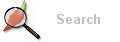 Search