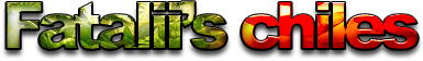 fatalii.net